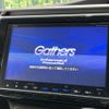 honda stepwagon-spada 2017 CFJ1821407 image 3