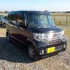 honda n-box 2012 -HONDA 【野田 580】--N BOX DBA-JF2--JF2-1011518---HONDA 【野田 580】--N BOX DBA-JF2--JF2-1011518- image 1