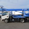 hino dutro 2018 -HINO--Hino Dutoro TKG-XZU642F--XZU642-0001211---HINO--Hino Dutoro TKG-XZU642F--XZU642-0001211- image 9