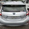 toyota aqua 2020 quick_quick_6AA-NHP10_NHP10-2675625 image 5
