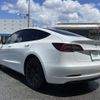 tesla-motors model-3 2021 CFJ9906291 image 15