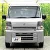 suzuki every 2023 quick_quick_DA17V_DA17V-662743 image 15