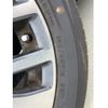 nissan serena 2016 CFJ1673621 image 15