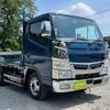 mitsubishi-fuso canter 2019 GOO_NET_EXCHANGE_0561411A30250621W001 image 3