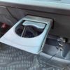 honda freed 2009 CFJ1627082 image 7