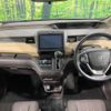 honda freed 2017 CFJ1741273 image 2