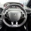 peugeot 308 2019 -PEUGEOT--Peugeot 308 LDA-T9YH01--VF3LBYHZRKS093707---PEUGEOT--Peugeot 308 LDA-T9YH01--VF3LBYHZRKS093707- image 9