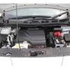 nissan leaf 2019 -NISSAN--Leaf ZAA-ZE1--ZE1-058463---NISSAN--Leaf ZAA-ZE1--ZE1-058463- image 19