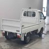 daihatsu hijet-truck undefined -DAIHATSU--Hijet Truck S100P-075748---DAIHATSU--Hijet Truck S100P-075748- image 6