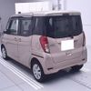 mitsubishi ek-space 2016 -MITSUBISHI 【豊橋 580ﾌ3870】--ek Space B11A-0116098---MITSUBISHI 【豊橋 580ﾌ3870】--ek Space B11A-0116098- image 2