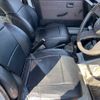 suzuki jimny 1994 CFJ1622187 image 8