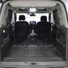 citroen berlingo 2021 GOO_JP_700250572030250524001 image 41