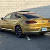 volkswagen arteon 2019 -VOLKSWAGEN--VW Arteon ABA-3HDJHF--WVWZZZ3HZKE013052---VOLKSWAGEN--VW Arteon ABA-3HDJHF--WVWZZZ3HZKE013052- image 15