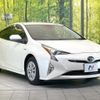 toyota prius 2018 -TOYOTA--Prius DAA-ZVW50--ZVW50-6133470---TOYOTA--Prius DAA-ZVW50--ZVW50-6133470- image 16