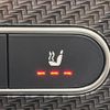 mercedes-benz b-class 2020 -MERCEDES-BENZ--Benz B Class 5BA-247084--W1K2470842J125118---MERCEDES-BENZ--Benz B Class 5BA-247084--W1K2470842J125118- image 7