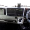 mitsubishi-fuso canter 2021 CFJ1328581 image 13