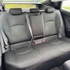 toyota prius 2019 CFJ1707018 image 46