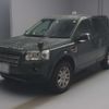 land-rover freelander-2 2008 -ROVER 【春日部 302す5937】--Freelander2 LF32-SALFA23A38H093805---ROVER 【春日部 302す5937】--Freelander2 LF32-SALFA23A38H093805- image 1