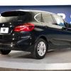 bmw 2-series 2015 -BMW--BMW 2 Series LDA-2C20--WBA2C12070V374401---BMW--BMW 2 Series LDA-2C20--WBA2C12070V374401- image 19