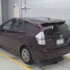 toyota prius-α 2014 -TOYOTA 【名古屋 307む5322】--Prius α ZVW40W-3094254---TOYOTA 【名古屋 307む5322】--Prius α ZVW40W-3094254- image 7