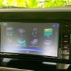 suzuki spacia 2020 quick_quick_5AA-MK53S_MK53S-724638 image 10