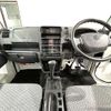 suzuki carry-truck 2018 CFJ1724526 image 12