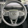 daihatsu tanto 2021 CFJ1771311 image 12