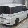 honda stepwagon 2017 -HONDA--Stepwgn DBA-RP4--RP4-1103437---HONDA--Stepwgn DBA-RP4--RP4-1103437- image 2