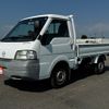 mazda bongo-truck 2004 -MAZDA--Bongo Truck TC-SK82T--SK82T-307250---MAZDA--Bongo Truck TC-SK82T--SK82T-307250- image 3