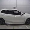 bmw 1-series 2023 quick_quick_3DA-7M20_WBA7M920807M57731 image 11