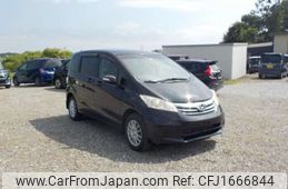 honda freed 2012 CFJ1666844