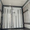 isuzu elf-truck 2020 CFJ1200204 image 5