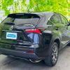 lexus nx 2015 quick_quick_DBA-AGZ10_AGZ10-1007778 image 3