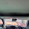 nissan clipper-rio 2023 CFJ1634169 image 10
