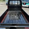 suzuki carry-truck 1995 CFJ1543134 image 20