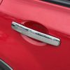 nissan x-trail 2010 CFJ1684019 image 48
