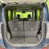 daihatsu tanto 2020 -DAIHATSU--Tanto 6BA-LA660S--LA660S-0022773---DAIHATSU--Tanto 6BA-LA660S--LA660S-0022773- image 10