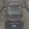 toyota voxy 2010 -TOYOTA--Voxy ZRR70W-0372021---TOYOTA--Voxy ZRR70W-0372021- image 7