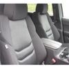 mazda cx-8 2021 CFJ1658120 image 28