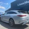 mercedes-benz cla-class 2020 -MERCEDES-BENZ 【三河 335】--Benz CLA 118612M--W1K1186122N151846---MERCEDES-BENZ 【三河 335】--Benz CLA 118612M--W1K1186122N151846- image 2