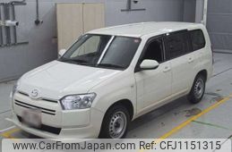 mazda familia-van 2022 -MAZDA--Familia Van 5BE-NCP160M--NCP160M-7004296---MAZDA--Familia Van 5BE-NCP160M--NCP160M-7004296-