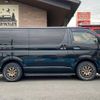 toyota hiace-van 2016 quick_quick_QDF-KDH201V_KDH201-0210401 image 18