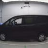 toyota voxy 2018 CFJ1652193 image 5