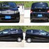 honda freed-spike 2010 CFJ1701827 image 8