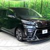 toyota vellfire 2018 -TOYOTA--Vellfire DBA-AGH30W--AGH30-0180527---TOYOTA--Vellfire DBA-AGH30W--AGH30-0180527- image 18