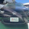 volkswagen sharan 2015 quick_quick_DBA-7NCTH_WVWZZZ7NZFV009401 image 10