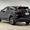 toyota harrier 2020 CFJ1780059 image 16
