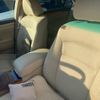 toyota crown-majesta 2006 CFJ1811794 image 9