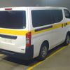 nissan nv350-caravan-van 2012 quick_quick_LDF-VW6E26_VW6E26-001380 image 2