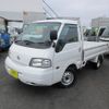 nissan vanette-truck 2015 GOO_NET_EXCHANGE_0540197A30241007W003 image 1